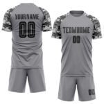 Custom20Gray20Black20Camo20Sublimation20Soccer20Uniform20Jersey200001.jpg