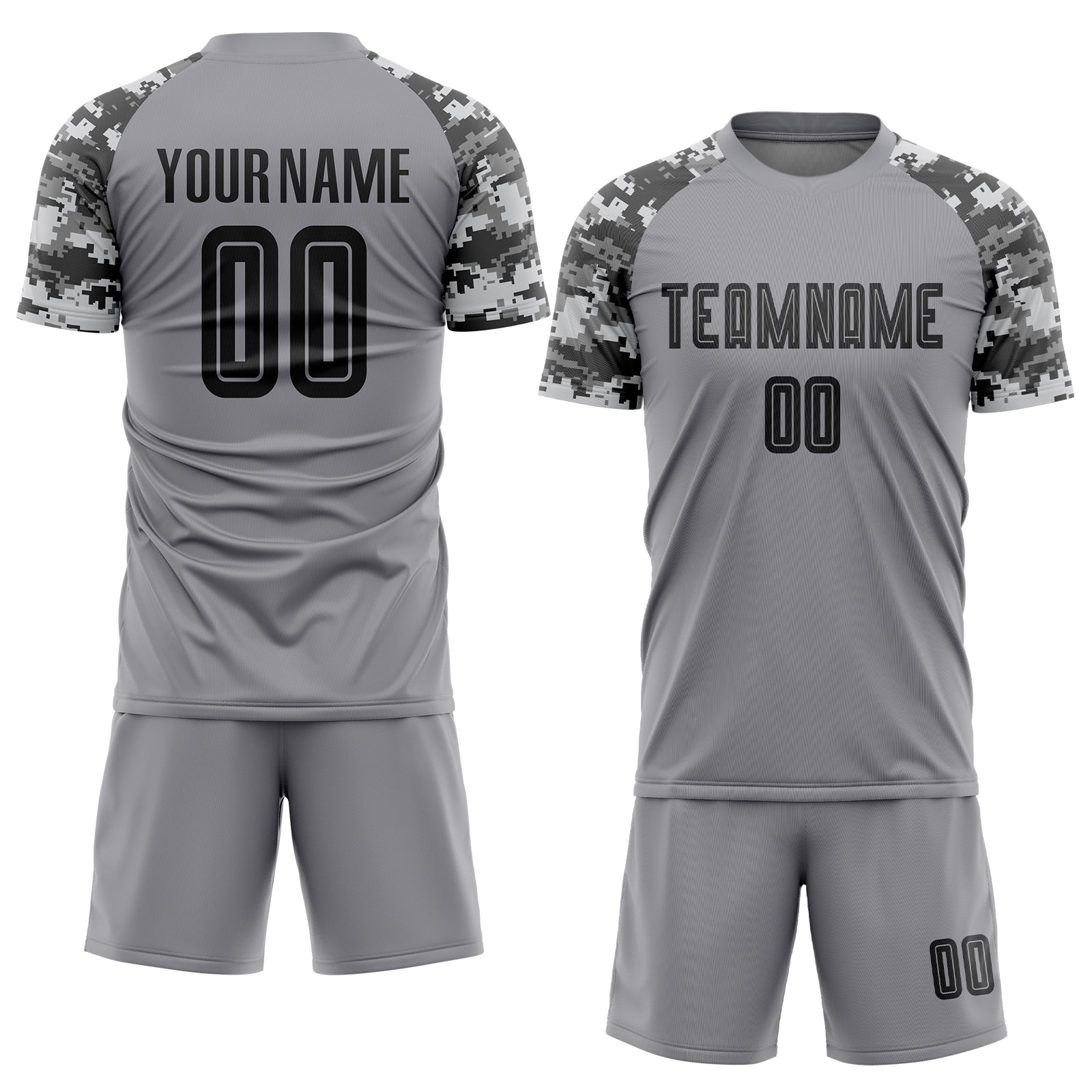 Custom20Gray20Black20Camo20Sublimation20Soccer20Uniform20Jersey200002.jpg