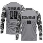 Custom20Gray20Black20Camo20Sublimation20Soccer20Uniform20Jersey200001.jpg