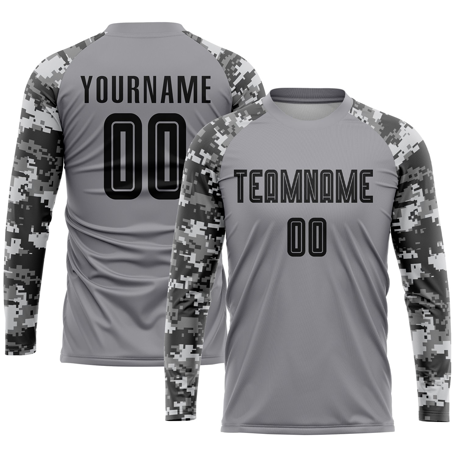 Custom20Gray20Black20Camo20Sublimation20Soccer20Uniform20Jersey200003.jpg