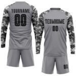 Custom20Gray20Black20Camo20Sublimation20Soccer20Uniform20Jersey200001.jpg
