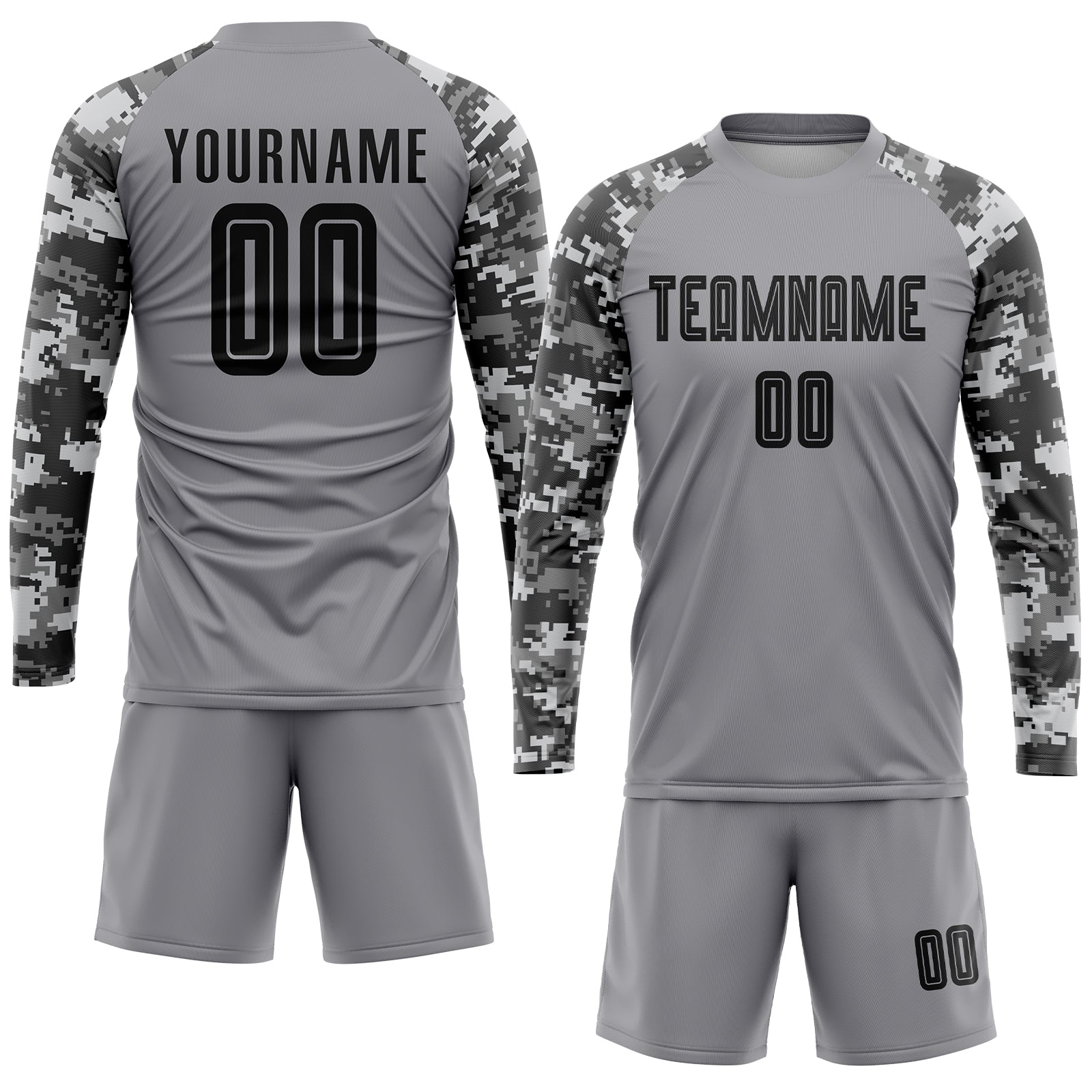 Custom20Gray20Black20Camo20Sublimation20Soccer20Uniform20Jersey200004.jpg