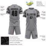 Custom20Gray20Black20Camo20Sublimation20Soccer20Uniform20Jersey200001.jpg