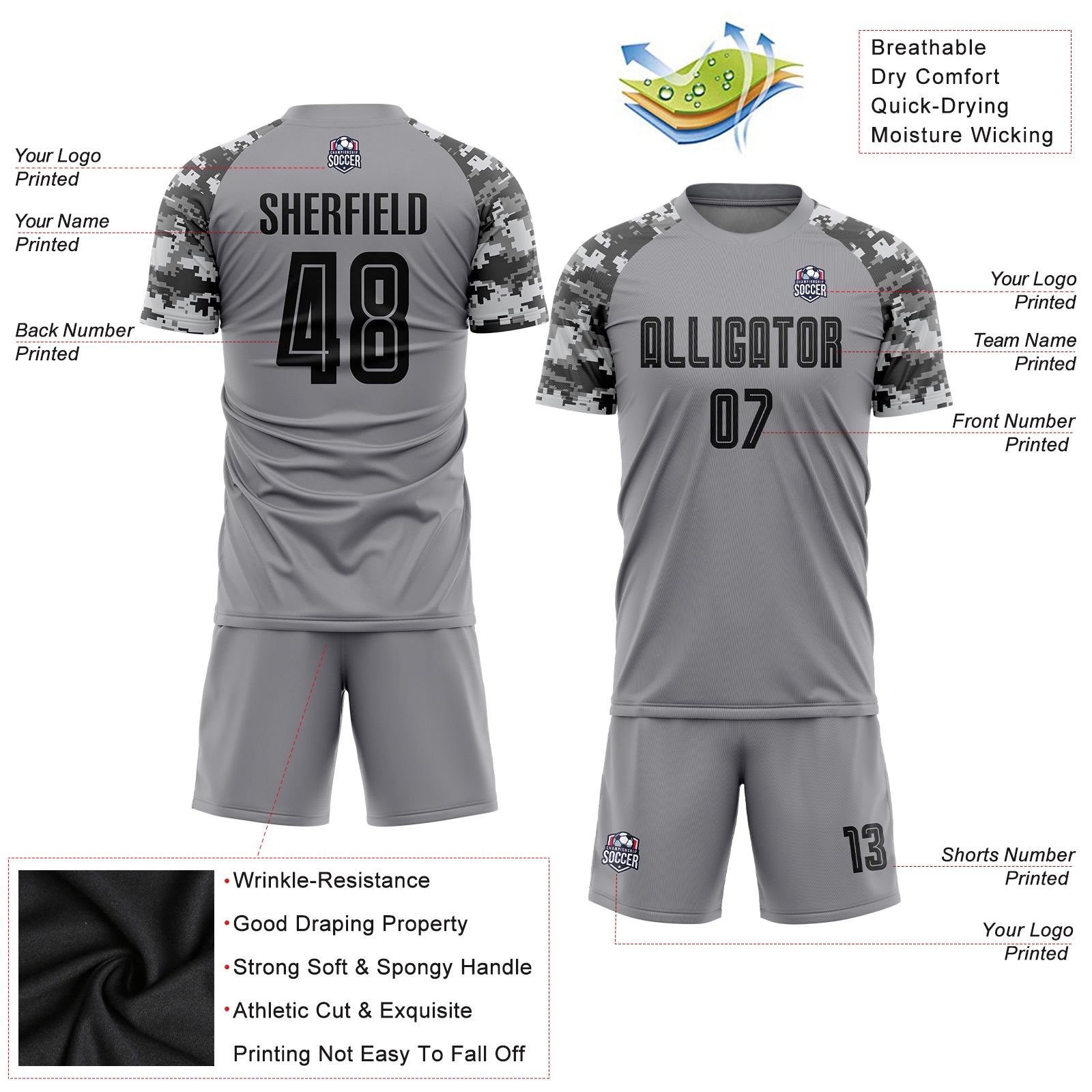 Custom20Gray20Black20Camo20Sublimation20Soccer20Uniform20Jersey200006.jpg