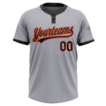 Custom20Gray20Black20Orange20Two20Button20Unisex20Softball20Jersey200001.jpg