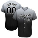 Custom20Gray20Black20White20Authentic20Fade20Fashion20Baseball20Jersey200001.jpg