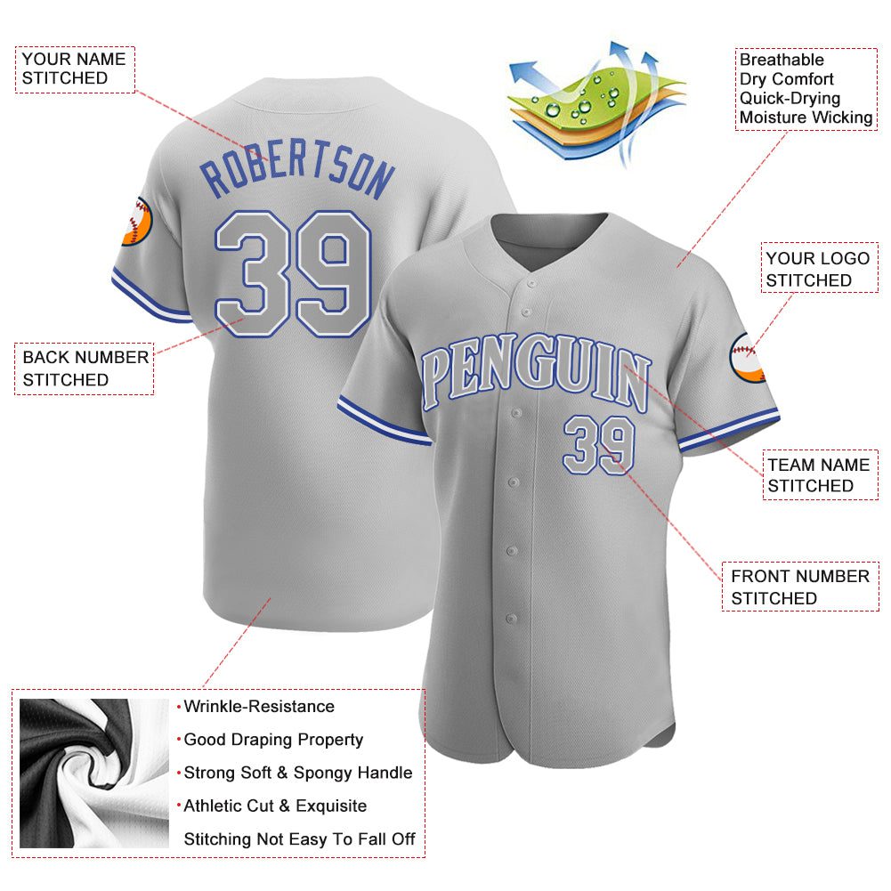 Custom20Gray20Gray20Royal20Authentic20Baseball20Jersey200004.jpg