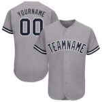 Custom20Gray20Navy20White20Baseball20Jersey200001.jpg
