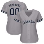 Custom20Gray20Navy20White20Baseball20Jersey200001.jpg