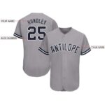 Custom20Gray20Navy20White20Baseball20Jersey200001.jpg
