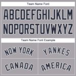 Custom20Gray20Navy20White20Baseball20Jersey200001.jpg