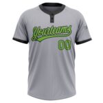 Custom20Gray20Neon20Green20Black20Two20Button20Unisex20Softball20Jersey200001.jpg
