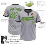 Custom20Gray20Neon20Green20Black20Two20Button20Unisex20Softball20Jersey200001.jpg