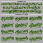 Custom20Gray20Neon20Green20Black20Two20Button20Unisex20Softball20Jersey200001.jpg