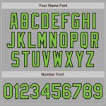 Custom20Gray20Neon20Green20Black20Two20Button20Unisex20Softball20Jersey200001.jpg