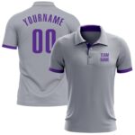 Custom20Gray20Purple20Performance20Golf20Polo20Shirt200001.jpg