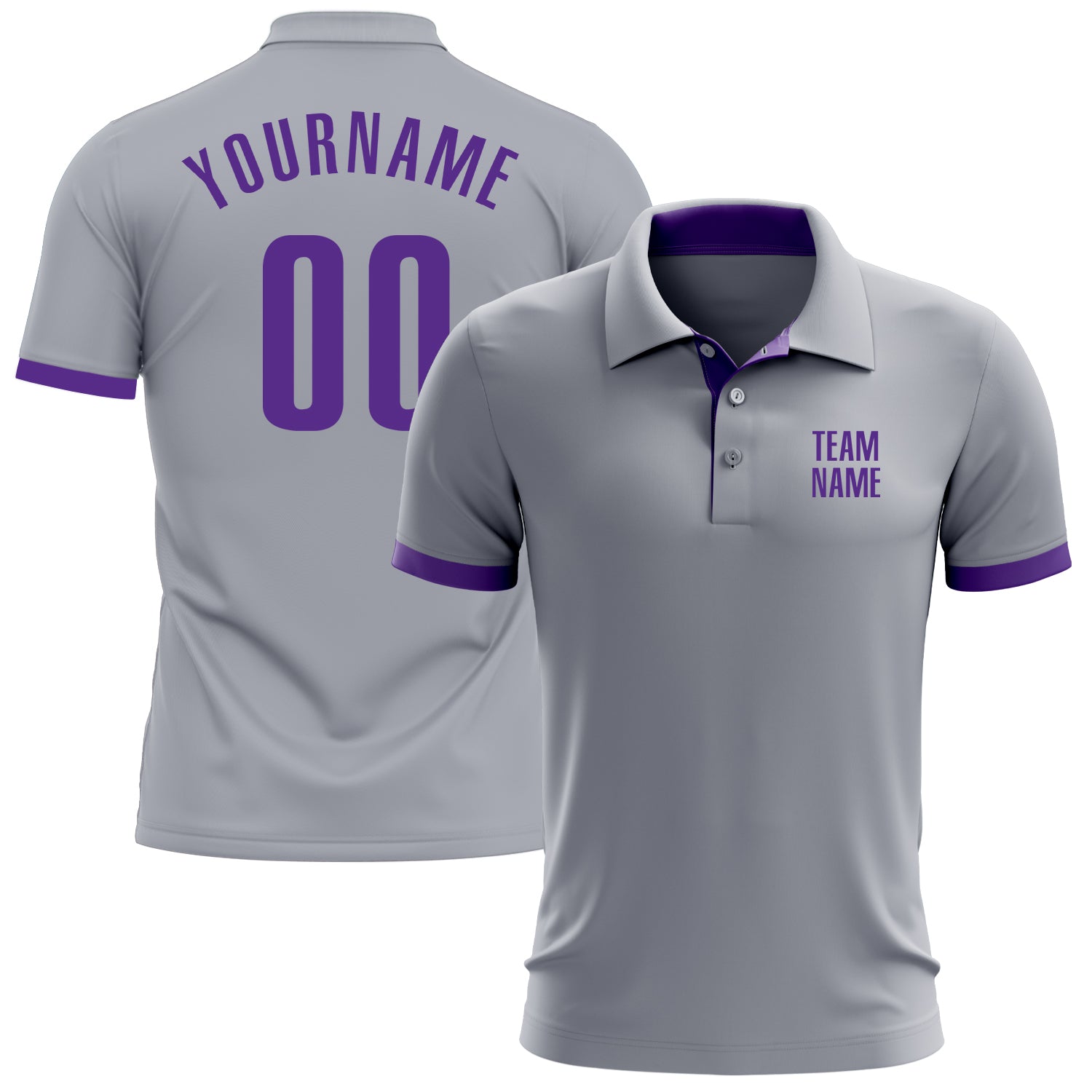 Custom20Gray20Purple20Performance20Golf20Polo20Shirt200001.jpg