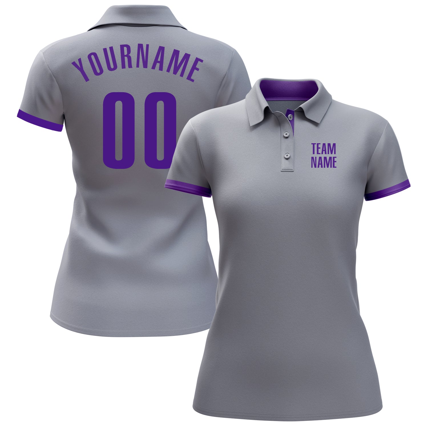 Custom20Gray20Purple20Performance20Golf20Polo20Shirt200002.jpg