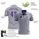 Custom20Gray20Purple20Performance20Golf20Polo20Shirt200001.jpg