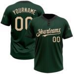 Custom20Green20Black20Pinstripe20Cream20Two20Button20Unisex20Softball20Jersey200001.jpg