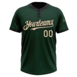 Custom20Green20Black20Pinstripe20Cream20Two20Button20Unisex20Softball20Jersey200001.jpg