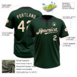 Custom20Green20Black20Pinstripe20Cream20Two20Button20Unisex20Softball20Jersey200001.jpg