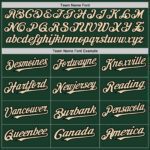 Custom20Green20Black20Pinstripe20Cream20Two20Button20Unisex20Softball20Jersey200001.jpg