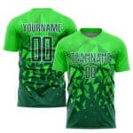 Custom20Green20Grass20Green20White20Sublimation20Soccer20Uniform20Jersey200001.jpg