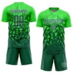 Custom20Green20Grass20Green20White20Sublimation20Soccer20Uniform20Jersey200001.jpg