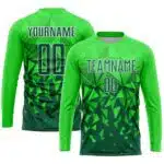 Custom20Green20Grass20Green20White20Sublimation20Soccer20Uniform20Jersey200001.jpg