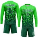 Custom20Green20Grass20Green20White20Sublimation20Soccer20Uniform20Jersey200001.jpg