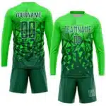 Custom20Green20Grass20Green20White20Sublimation20Soccer20Uniform20Jersey200001.jpg
