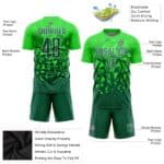 Custom20Green20Grass20Green20White20Sublimation20Soccer20Uniform20Jersey200001.jpg