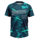 Custom20Green20Midnight20Green20Teal203d20Pattern20Two20Button20Unisex20Softball20Jersey200001.jpg