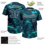 Custom20Green20Midnight20Green20Teal203d20Pattern20Two20Button20Unisex20Softball20Jersey200001.jpg