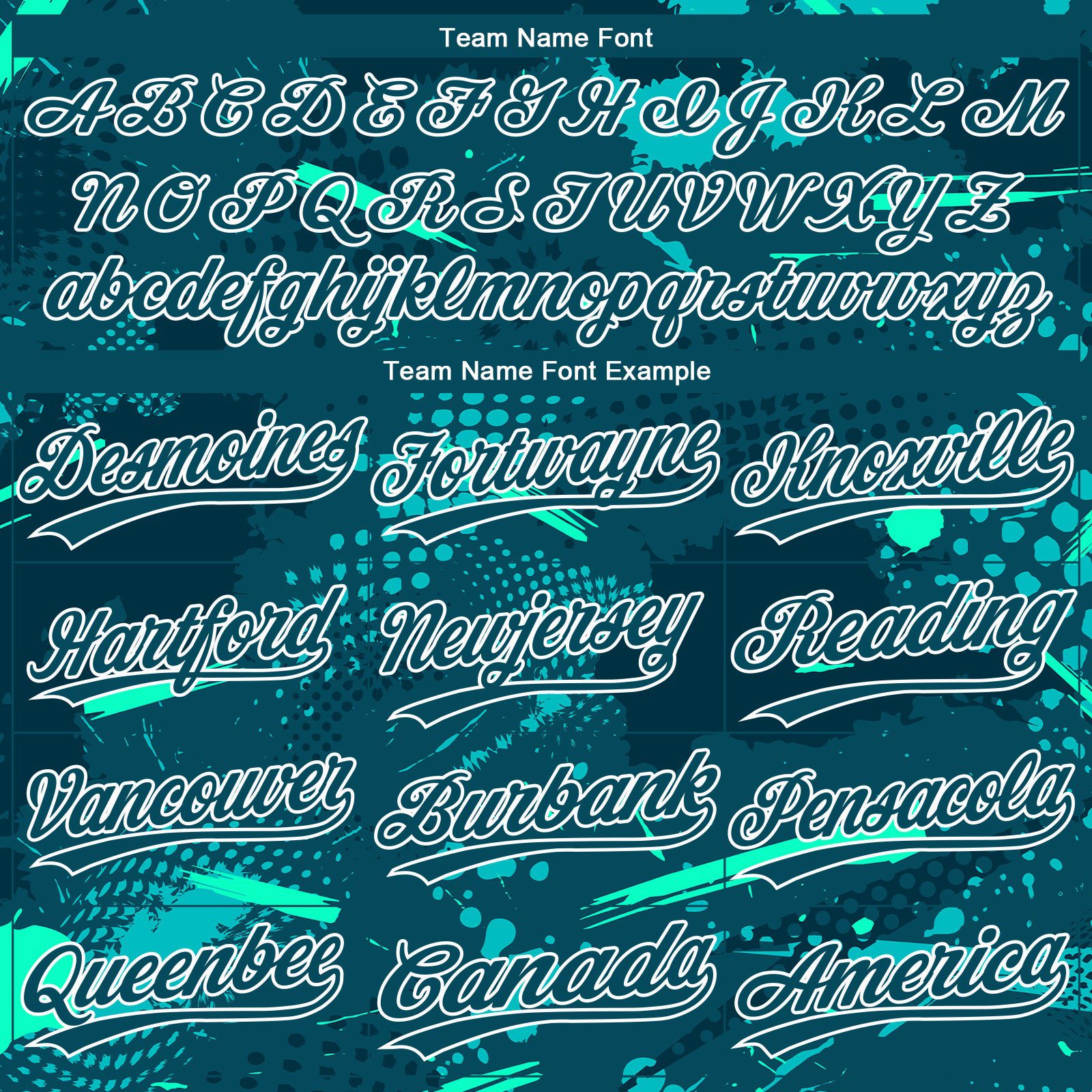 Custom20Green20Midnight20Green20Teal203d20Pattern20Two20Button20Unisex20Softball20Jersey200004.jpg