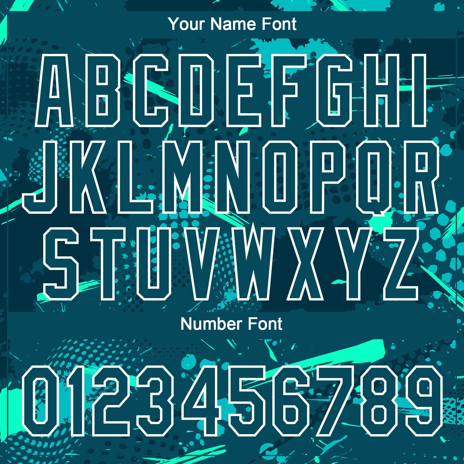Custom20Green20Midnight20Green20Teal203d20Pattern20Two20Button20Unisex20Softball20Jersey200005.jpg