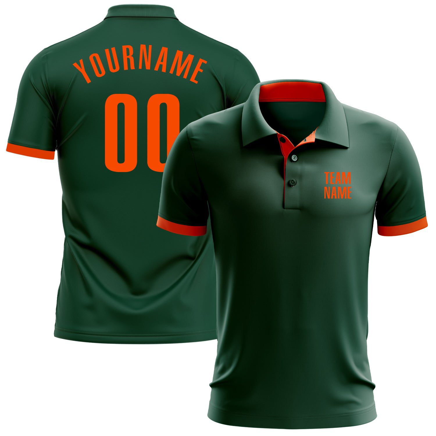 Custom20Green20Orange20Performance20Golf20Polo20Shirt200001.jpg