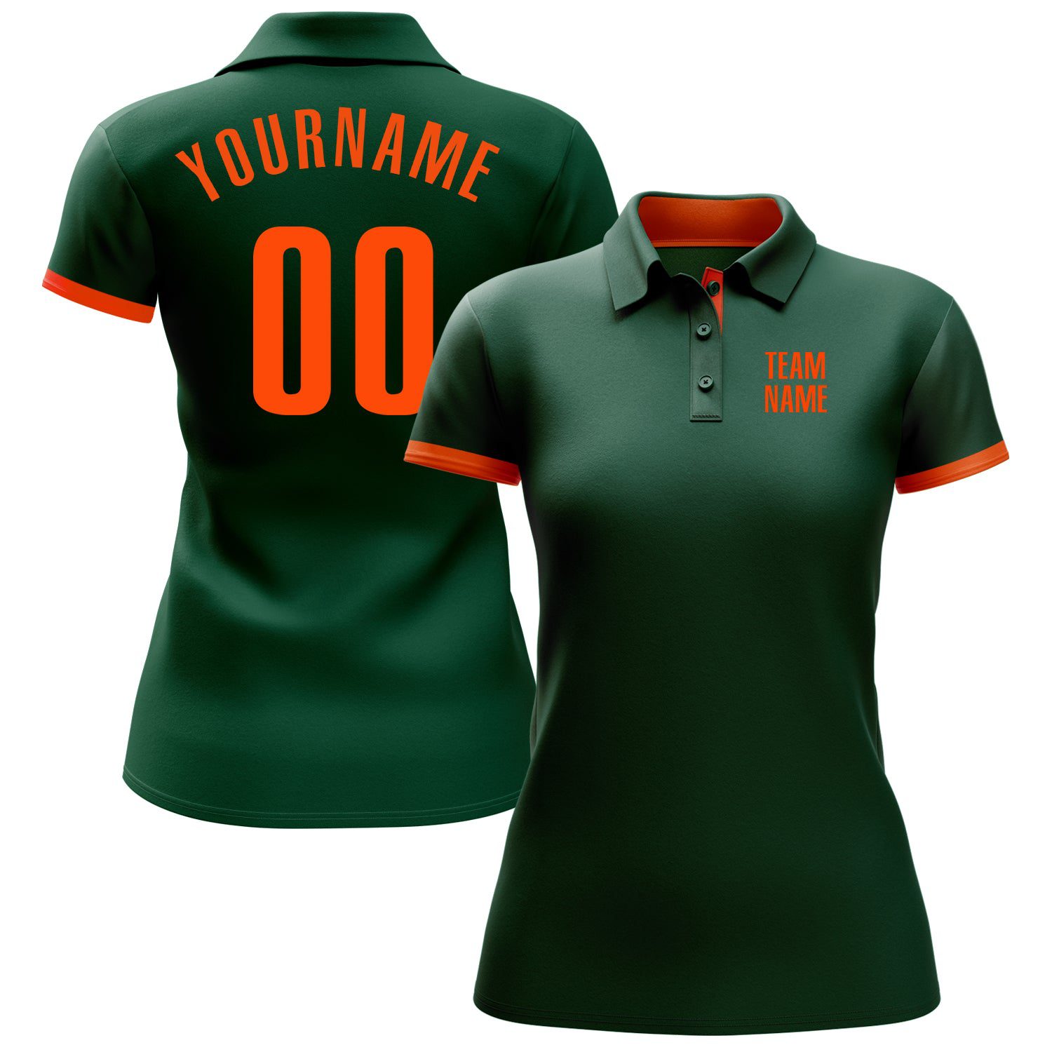 Custom20Green20Orange20Performance20Golf20Polo20Shirt200002.jpg