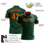 Custom20Green20Orange20Performance20Golf20Polo20Shirt200001.jpg