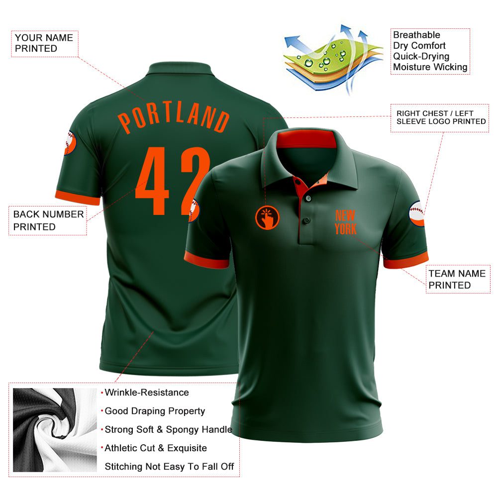Custom20Green20Orange20Performance20Golf20Polo20Shirt200003.jpg