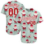 Custom20Green20Red20White20Christmas203d20Authentic20Baseball20Jersey200001.jpg