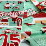 Custom20Green20Red20White20Christmas203d20Authentic20Baseball20Jersey200001.jpg
