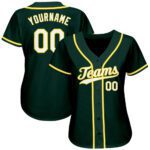 Custom20Green20White20Gold20Authentic20Baseball20Jersey200001.jpg