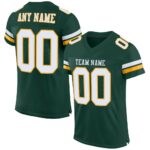 Custom20Green20White20Gold20Mesh20Authentic20Football20Jersey200001.jpg