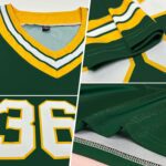 Custom20Green20White20Gold20Mesh20Authentic20Football20Jersey200001-1.jpg