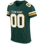 Custom20Green20White20Gold20Mesh20Authentic20Football20Jersey200001.jpg