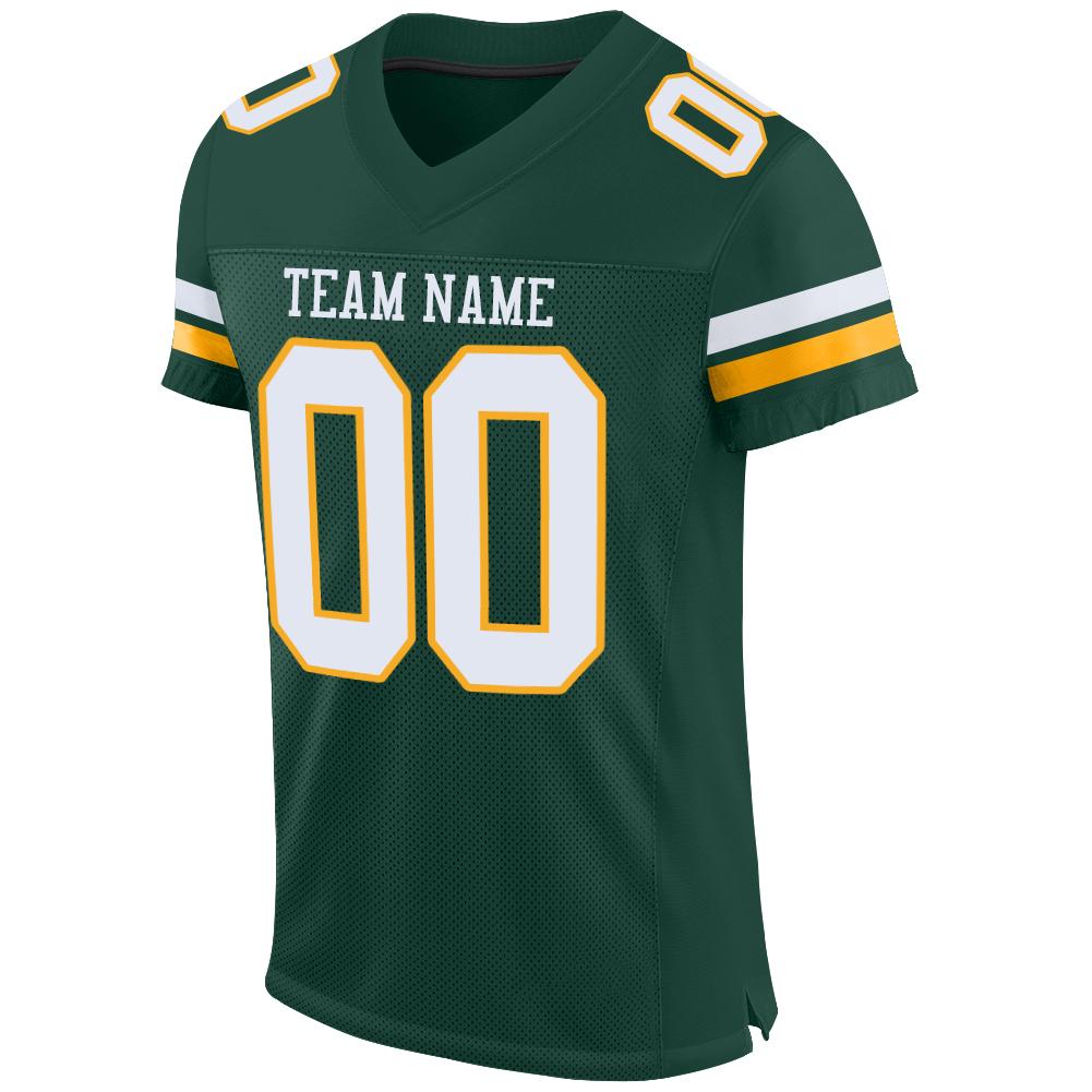 Custom20Green20White20Gold20Mesh20Authentic20Football20Jersey200002.jpg