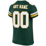 Custom20Green20White20Gold20Mesh20Authentic20Football20Jersey200001.jpg