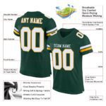 Custom20Green20White20Gold20Mesh20Authentic20Football20Jersey200001.jpg
